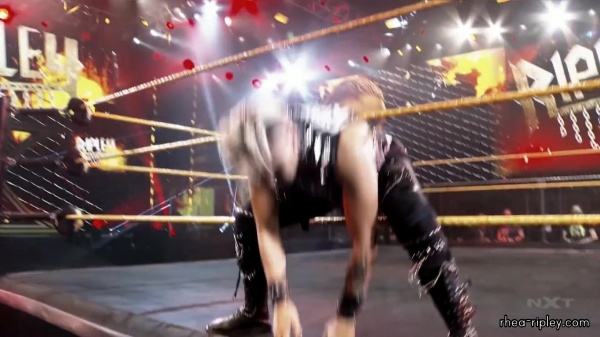 WWE_NXT_NOV__042C_2020_084.jpg