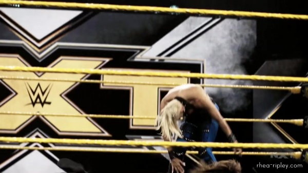 WWE_NXT_NOV__042C_2020_095.jpg