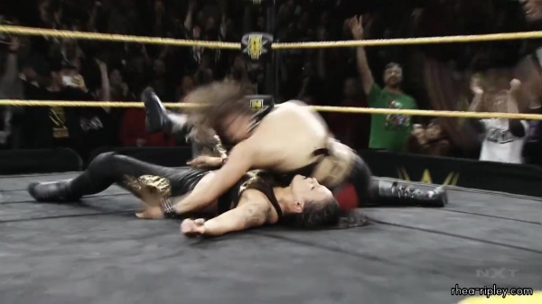 WWE_NXT_NOV__042C_2020_153.jpg