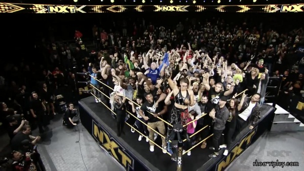 WWE_NXT_NOV__042C_2020_160.jpg