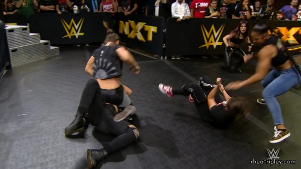 WWE_NXT_NOV__062C_2019_213.jpg