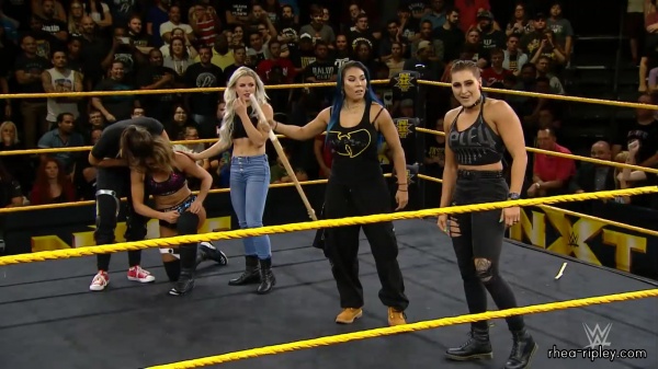 WWE_NXT_NOV__062C_2019_382.jpg