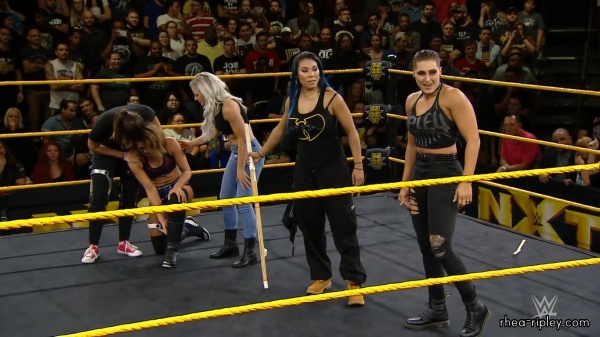 WWE_NXT_NOV__062C_2019_385.jpg