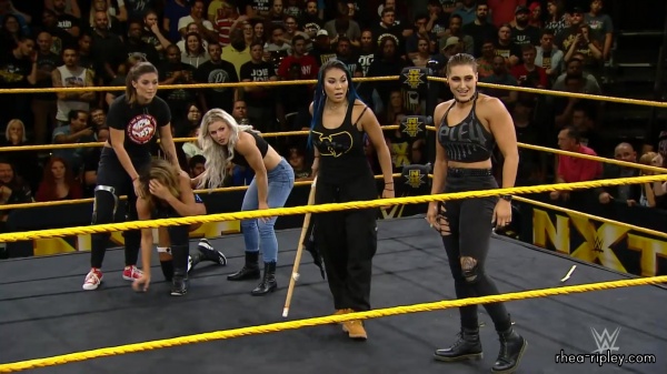 WWE_NXT_NOV__062C_2019_389.jpg