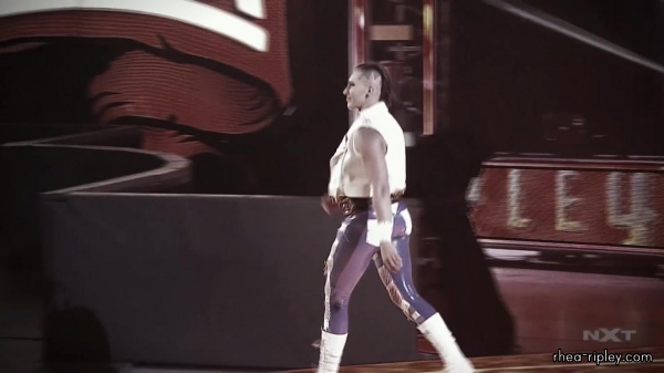 WWE_NXT_NOV__112C_2020_103.jpg
