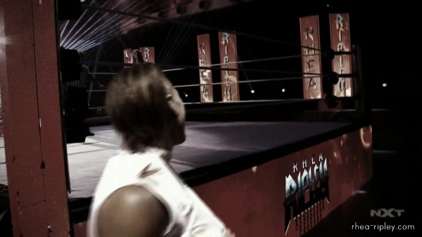 WWE_NXT_NOV__112C_2020_117.jpg