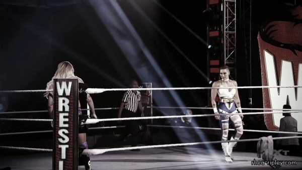 WWE_NXT_NOV__112C_2020_122.jpg