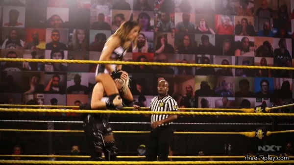 WWE_NXT_NOV__112C_2020_369.jpg