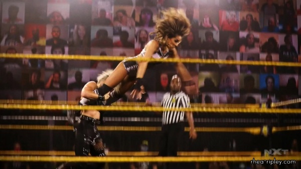 WWE_NXT_NOV__112C_2020_370.jpg