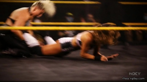 WWE_NXT_NOV__112C_2020_371.jpg