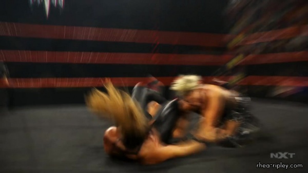 WWE_NXT_NOV__112C_2020_374.jpg