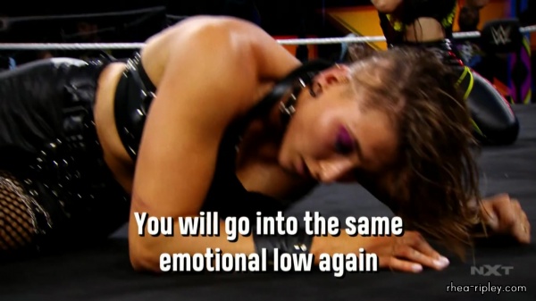 WWE_NXT_NOV__112C_2020_463.jpg