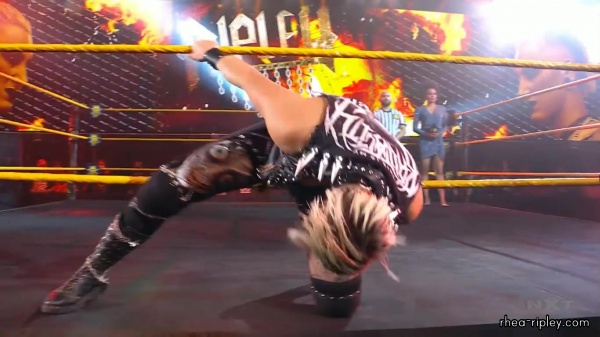 WWE_NXT_NOV__182C_2020_0433.jpg