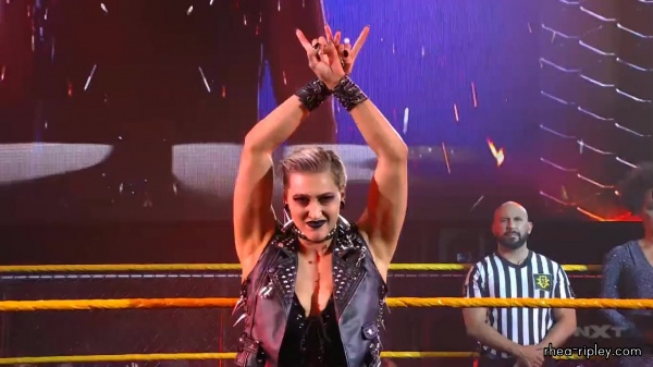 WWE_NXT_NOV__182C_2020_0452.jpg