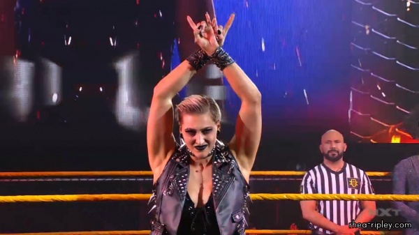 WWE_NXT_NOV__182C_2020_0453.jpg