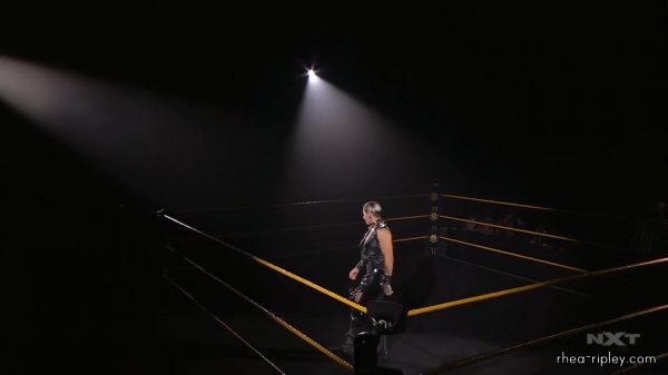 WWE_NXT_NOV__182C_2020_0507.jpg