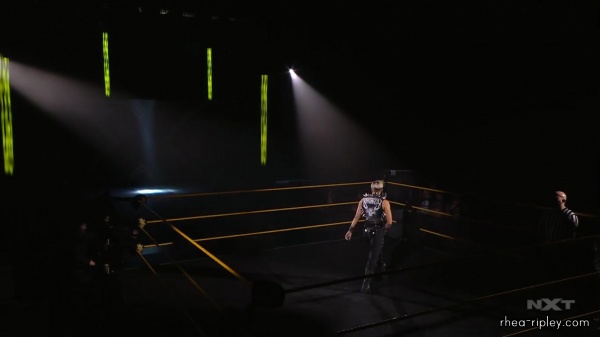 WWE_NXT_NOV__182C_2020_0513.jpg