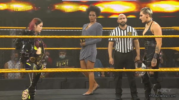 WWE_NXT_NOV__182C_2020_0667.jpg