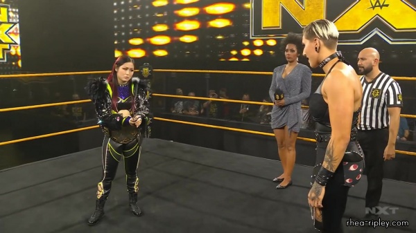 WWE_NXT_NOV__182C_2020_0672.jpg