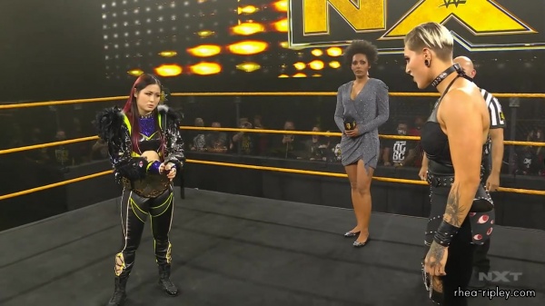 WWE_NXT_NOV__182C_2020_0673.jpg