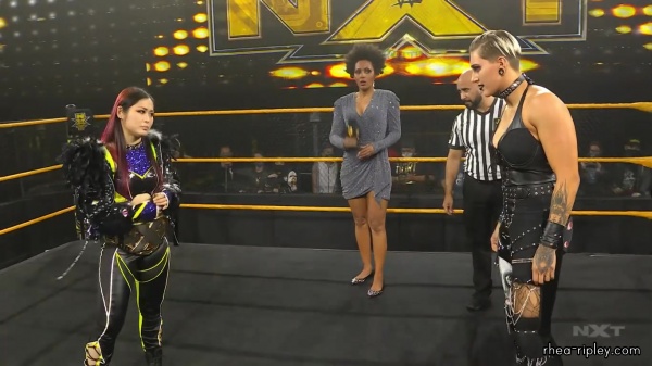 WWE_NXT_NOV__182C_2020_0677.jpg