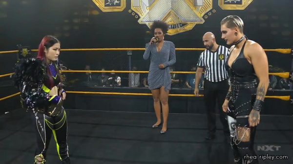 WWE_NXT_NOV__182C_2020_0678.jpg