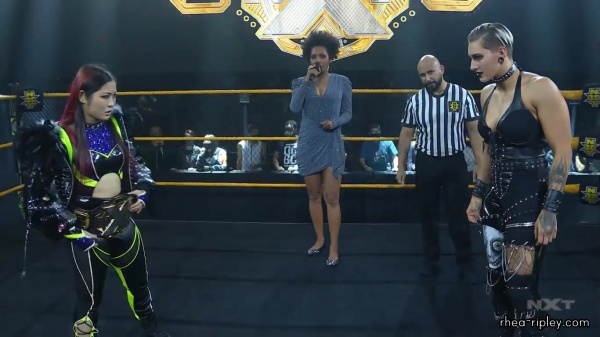 WWE_NXT_NOV__182C_2020_0680.jpg