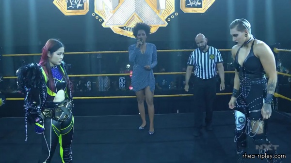 WWE_NXT_NOV__182C_2020_0681.jpg