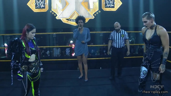 WWE_NXT_NOV__182C_2020_0682.jpg