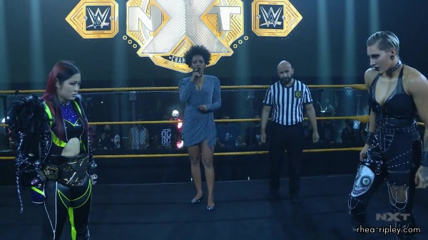 WWE_NXT_NOV__182C_2020_0683.jpg