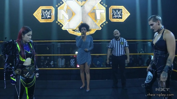 WWE_NXT_NOV__182C_2020_0684.jpg