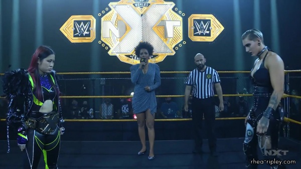 WWE_NXT_NOV__182C_2020_0685.jpg