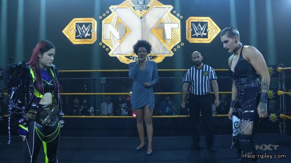 WWE_NXT_NOV__182C_2020_0686.jpg