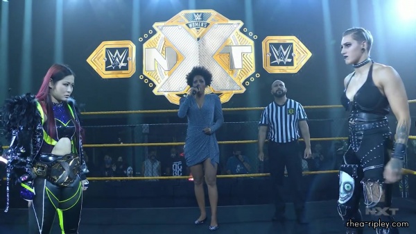 WWE_NXT_NOV__182C_2020_0689.jpg