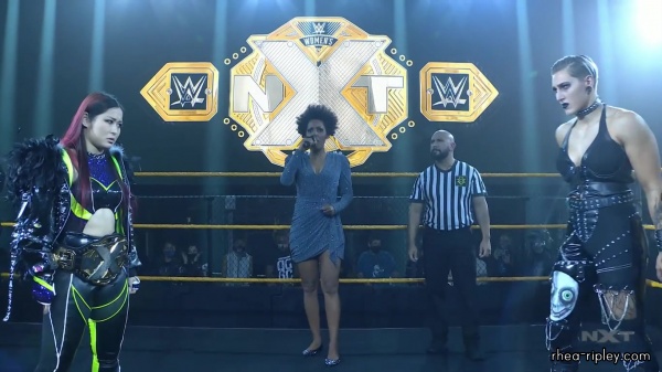 WWE_NXT_NOV__182C_2020_0692.jpg