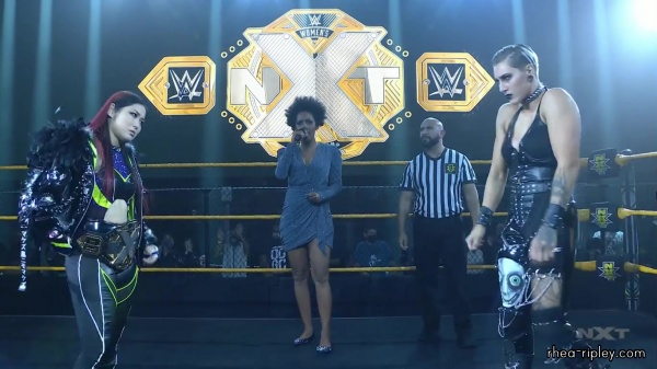 WWE_NXT_NOV__182C_2020_0695.jpg