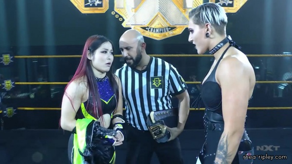 WWE_NXT_NOV__182C_2020_0767.jpg