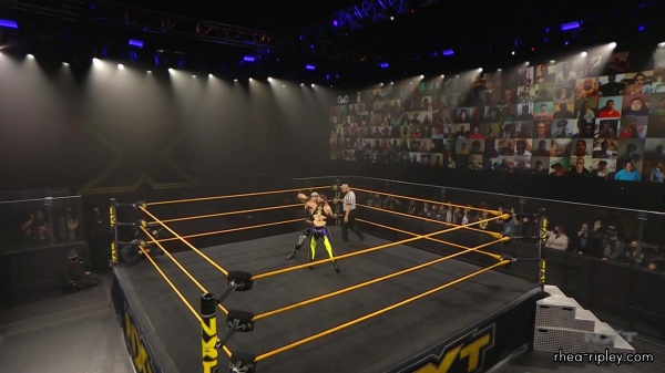 WWE_NXT_NOV__182C_2020_0837.jpg