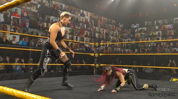 WWE_NXT_NOV__182C_2020_0841.jpg