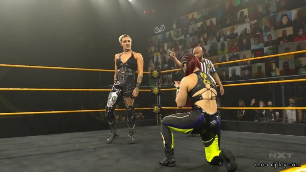 WWE_NXT_NOV__182C_2020_0848.jpg