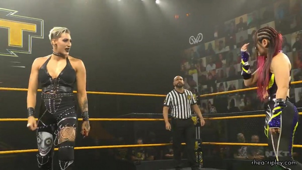 WWE_NXT_NOV__182C_2020_0856.jpg