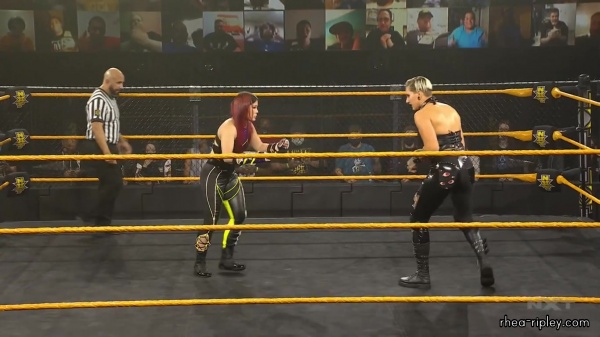 WWE_NXT_NOV__182C_2020_0862.jpg