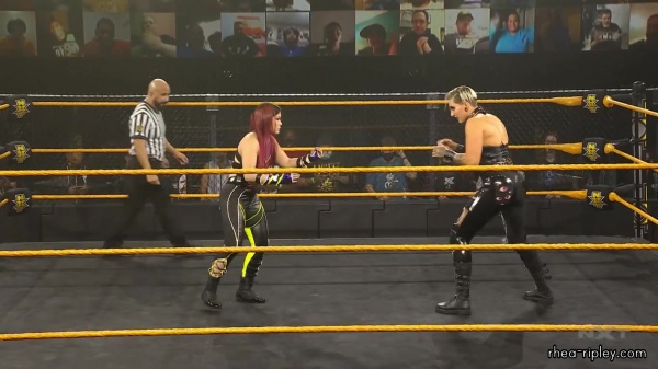 WWE_NXT_NOV__182C_2020_0863.jpg