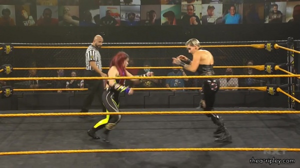 WWE_NXT_NOV__182C_2020_0864.jpg