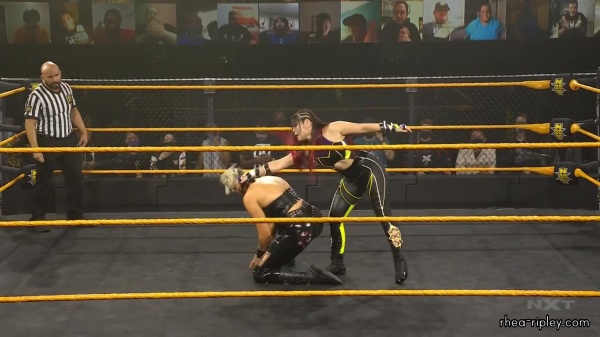 WWE_NXT_NOV__182C_2020_0871.jpg