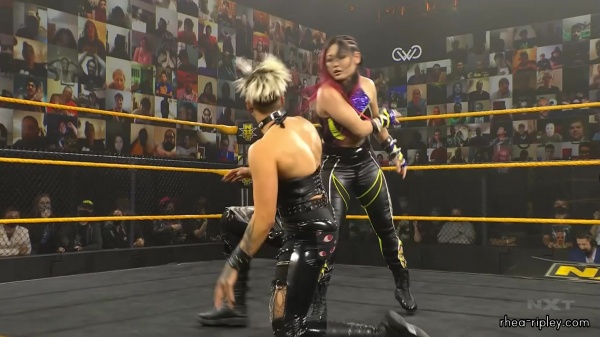 WWE_NXT_NOV__182C_2020_0872.jpg