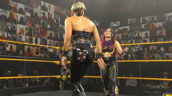 WWE_NXT_NOV__182C_2020_0874.jpg