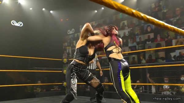 WWE_NXT_NOV__182C_2020_0880.jpg