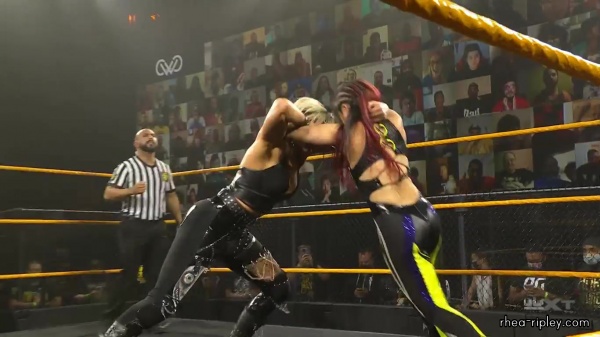 WWE_NXT_NOV__182C_2020_0883.jpg