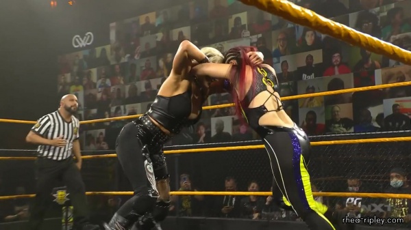 WWE_NXT_NOV__182C_2020_0884.jpg